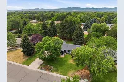 1433 Pikes Peak Ave, Fort Collins, CO 80524 - Photo 37
