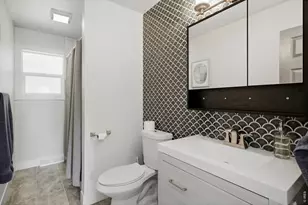 1433 Pikes Peak Ave, Fort Collins, CO 80524 - Photo 29