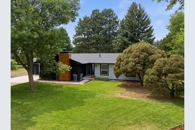 1433 Pikes Peak Ave, Fort Collins, CO 80524 - Photo 1
