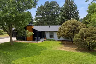 1433 Pikes Peak Ave, Fort Collins, CO 80524 - Photo 1