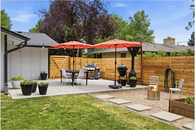 1433 Pikes Peak Ave, Fort Collins, CO 80524 - Photo 39