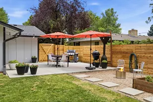1433 Pikes Peak Ave, Fort Collins, CO 80524 - Photo 39