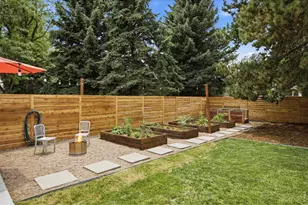 1433 Pikes Peak Ave, Fort Collins, CO 80524 - Photo 43