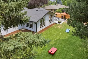 1433 Pikes Peak Ave, Fort Collins, CO 80524 - Photo 41