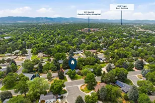 1433 Pikes Peak Ave, Fort Collins, CO 80524 - Photo 45