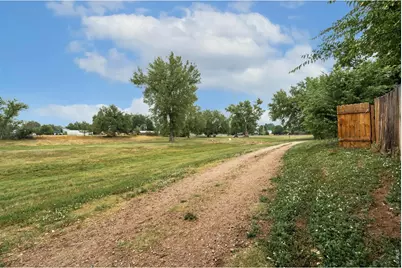 1200 Alameda St, Fort Collins, CO 80521 - Photo 21