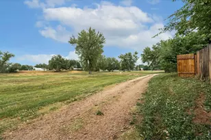 1200 Alameda St, Fort Collins, CO 80521 - Photo 21