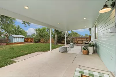 1200 Alameda St, Fort Collins, CO 80521 - Photo 17