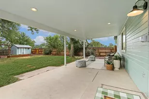 1200 Alameda St, Fort Collins, CO 80521 - Photo 17