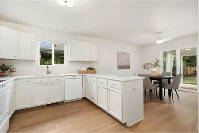 1200 Alameda St, Fort Collins, CO 80521 - Photo 5