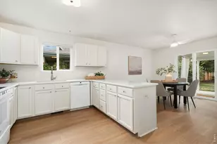1200 Alameda St, Fort Collins, CO 80521 - Photo 5