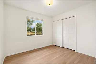 1200 Alameda St, Fort Collins, CO 80521 - Photo 11