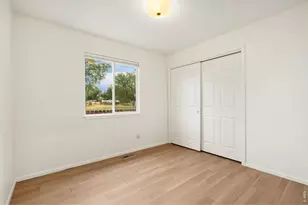 1200 Alameda St, Fort Collins, CO 80521 - Photo 11