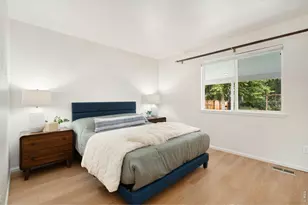 1200 Alameda St, Fort Collins, CO 80521 - Photo 15