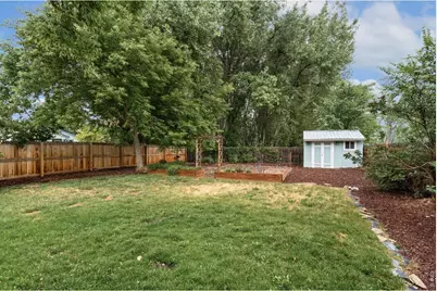 1200 Alameda St, Fort Collins, CO 80521 - Photo 19