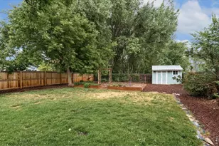 1200 Alameda St, Fort Collins, CO 80521 - Photo 19