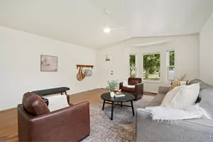 1200 Alameda St, Fort Collins, CO 80521 - Photo 7