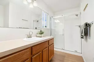 1200 Alameda St, Fort Collins, CO 80521 - Photo 13