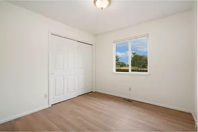 1200 Alameda St, Fort Collins, CO 80521 - Photo 9
