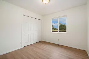 1200 Alameda St, Fort Collins, CO 80521 - Photo 9