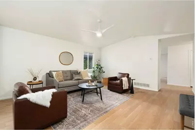 1200 Alameda St, Fort Collins, CO 80521 - Photo 3