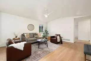 1200 Alameda St, Fort Collins, CO 80521 - Photo 3