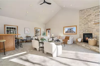 5632 N Highway 1, Fort Collins, CO 80524 - Photo 11