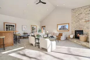 5632 N Hwy 1, Fort Collins, CO 80524 - Photo 11