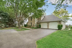 5632 N Hwy 1, Fort Collins, CO 80524 - Photo 3