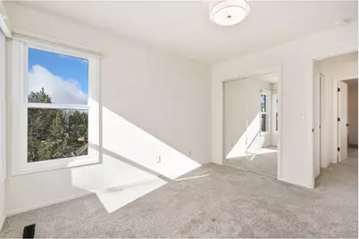 5632 N Highway 1, Fort Collins, CO 80524 - Photo 25