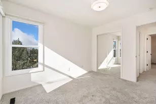 5632 N Hwy 1, Fort Collins, CO 80524 - Photo 25
