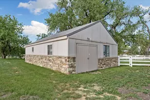 5632 N Hwy 1, Fort Collins, CO 80524 - Photo 35