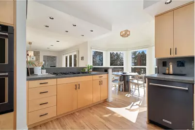 5632 N Highway 1, Fort Collins, CO 80524 - Photo 19