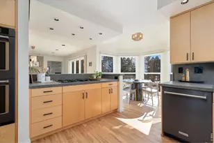 5632 N Hwy 1, Fort Collins, CO 80524 - Photo 19