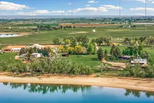 5632 N Hwy 1, Fort Collins, CO 80524 - Photo 37