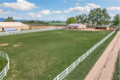 5632 N Highway 1, Fort Collins, CO 80524 - Photo 41