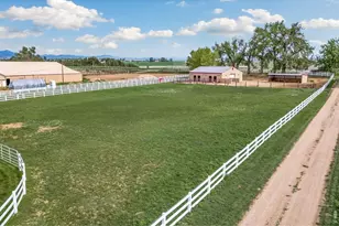 5632 N Hwy 1, Fort Collins, CO 80524 - Photo 41