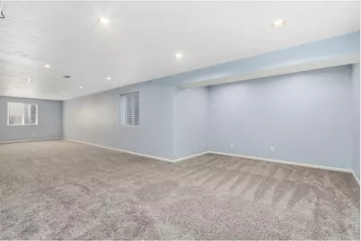 3909 Sunstone Way, Fort Collins, CO 80525 - Photo 23