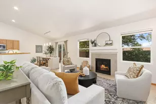 3909 Sunstone Way, Fort Collins, CO 80525 - Photo 3