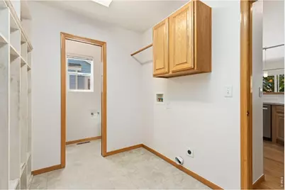 3909 Sunstone Way, Fort Collins, CO 80525 - Photo 21
