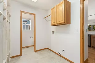 3909 Sunstone Way, Fort Collins, CO 80525 - Photo 21