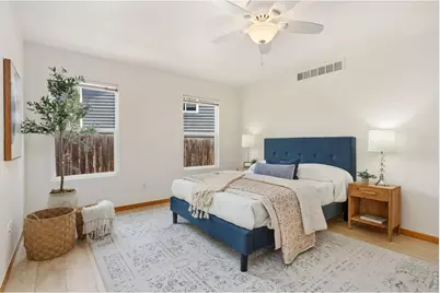 3909 Sunstone Way, Fort Collins, CO 80525 - Photo 13