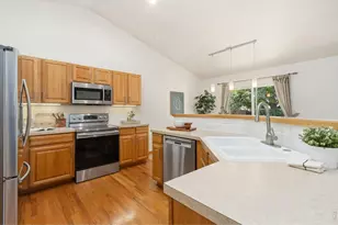 3909 Sunstone Way, Fort Collins, CO 80525 - Photo 7