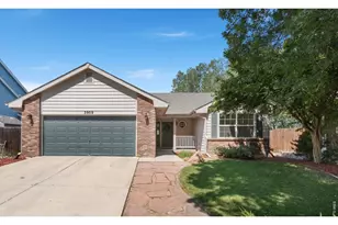 3909 Sunstone Way, Fort Collins, CO 80525 - Photo 1