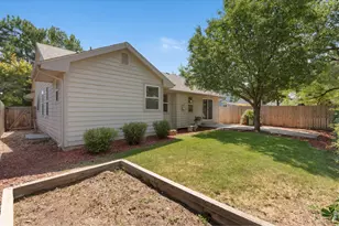 3909 Sunstone Way, Fort Collins, CO 80525 - Photo 27