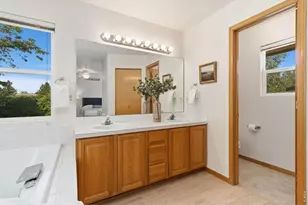 3909 Sunstone Way, Fort Collins, CO 80525 - Photo 15