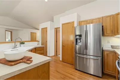 3909 Sunstone Way, Fort Collins, CO 80525 - Photo 9
