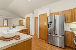 3909 Sunstone Way, Fort Collins, CO 80525 - Photo 9
