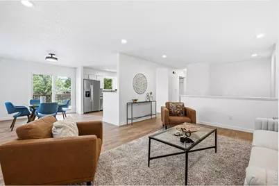 3525 Lakeview Cir, Longmont, CO 80503 - Photo 7