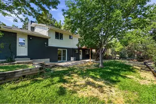 3525 Lakeview Cir, Longmont, CO 80503 - Photo 25